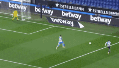 1618182420581061.gif 3.gif