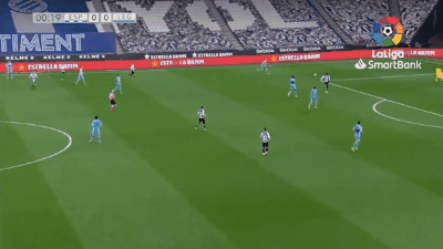 1618182433885066.gif 2.gif