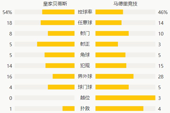 1618182715440807.png 4.png