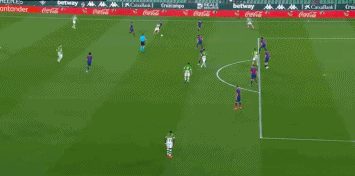 1618182725942783.gif 3.gif