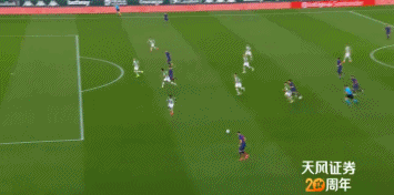 1618182729145005.gif 2.gif