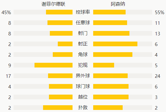 1618183023544176.png 5.png