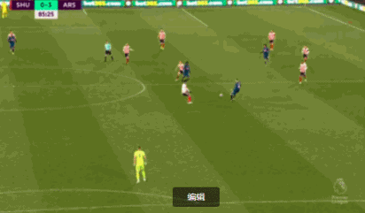 1618183032743667.gif 4.gif