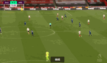 1618183051587302.gif 3.gif