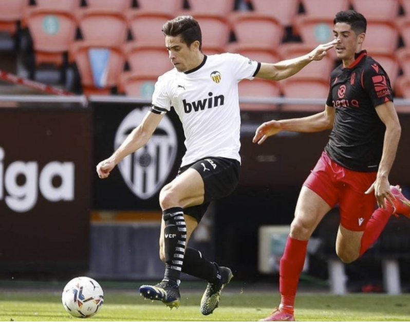 比赛日:纽卡斯尔2-1逆转伯恩利 那不勒斯2-0客胜 比赛日:纽卡斯尔2-1逆转伯恩利 那不勒斯2-0客胜