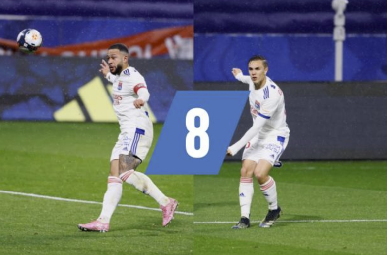 比赛日:纽卡斯尔2-1逆转伯恩利 那不勒斯2-0客胜 比赛日:纽卡斯尔2-1逆转伯恩利 那不勒斯2-0客胜