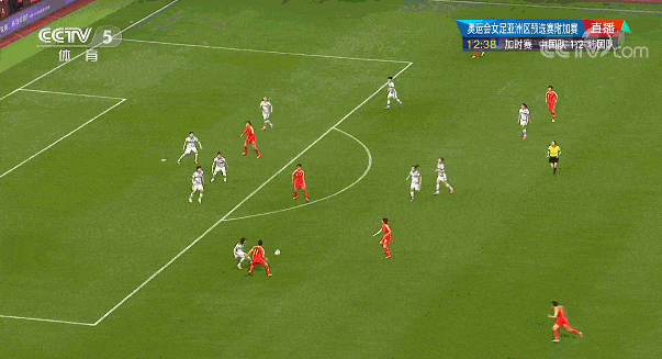 1618312072566524.gif 7.gif