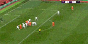 1618312075839161.gif 6.gif