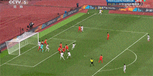 1618312078587385.gif 5.gif