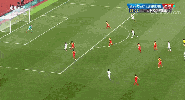 1618312081410791.gif 4.gif