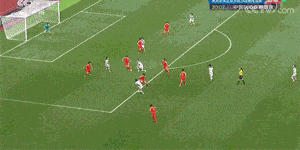 1618312084563092.gif 3.gif