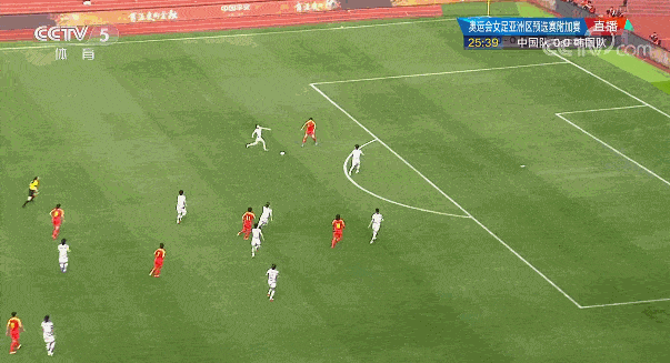 1618312087609791.gif 2.gif