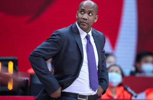 CBA-北控99-106负青岛无缘季后赛 青岛排名第六首轮战四川 CBA-北控99-106负青岛无缘季后赛 青岛排名第六首轮战四川