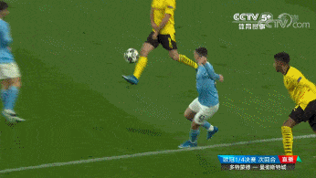 1618442323269988.gif 03.gif