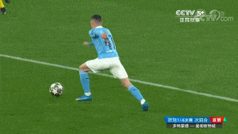 1618442313106912.gif 05.gif