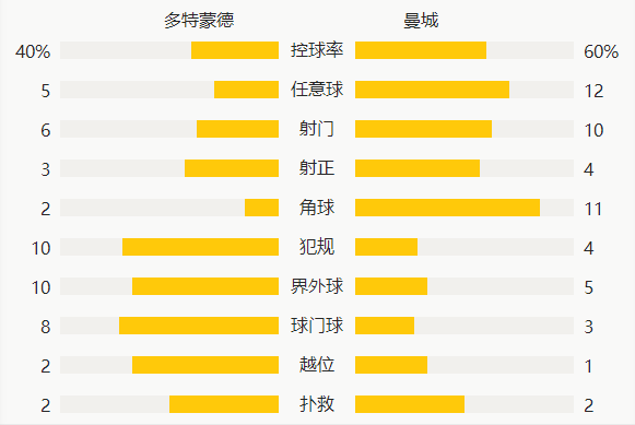 1618442306389947.png 2.png