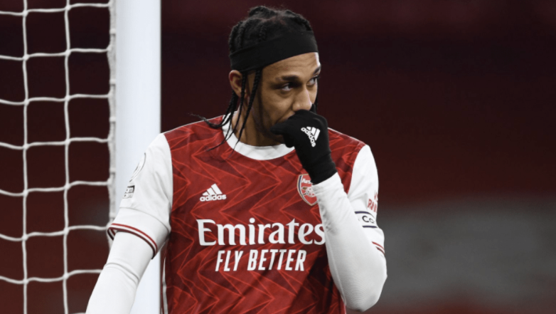 欧联杯-阿森纳前瞻:枪手孤注一掷 奥巴梅扬出战成疑 欧联杯-阿森纳前瞻:枪手孤注一掷 奥巴梅扬出战成疑