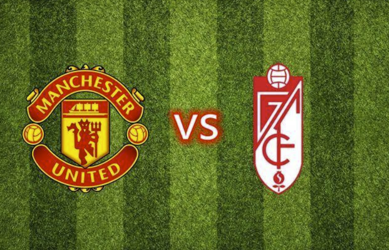 欧联杯-曼联前瞻:红魔手握优势或轮换主力 战黑马谨防翻车 欧联杯-曼联前瞻:红魔手握优势或轮换主力 战黑马谨防翻车