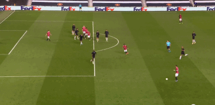 1618533170884357.gif 12.gif