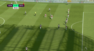 1618675076473577.gif 6.gif