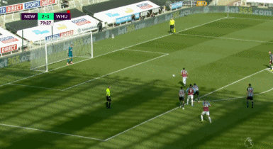 1618675078341061.gif 5.gif