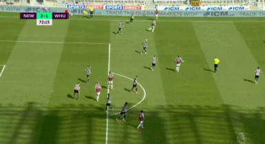 1618675082826783.gif 4.gif