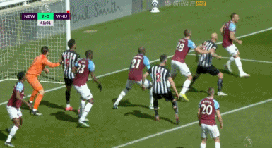 1618675085593791.gif 3.gif