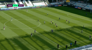 1618675089508194.gif 2.gif