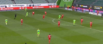 1618675385360424.gif 6.gif