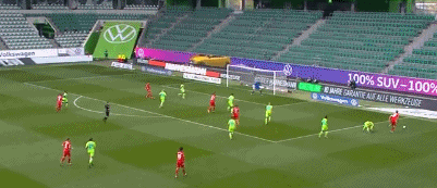 1618675388839097.gif 5.gif