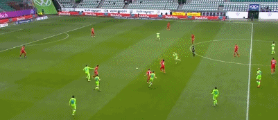 1618675392185115.gif 4.gif