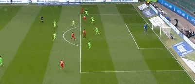 1618675395123550.gif 3.gif