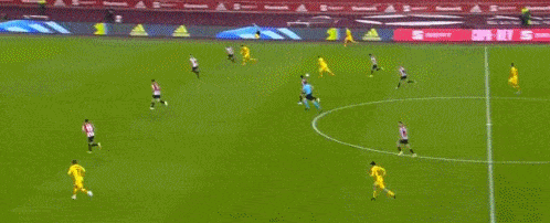 1618702378366456.gif 01.gif