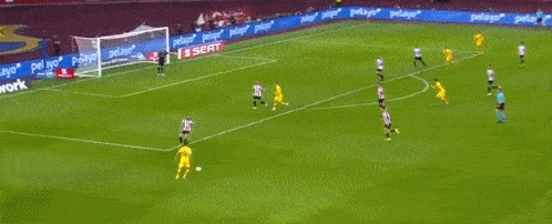 1618702372349998.gif 02.gif