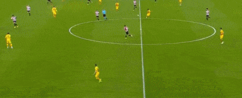 1618702362950379.gif 04.gif