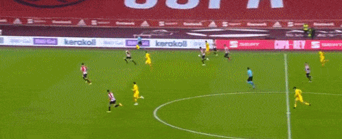 1618702367158113.gif 03.gif