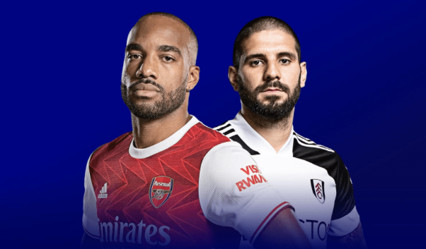 英超-阿森纳前瞻:主场对富勒姆不败 拉卡泽特欲刷新纪录 英超-阿森纳前瞻:主场对富勒姆不败 拉卡泽特欲刷新纪录