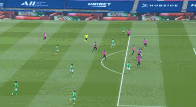 1618755028837604.gif 5.gif