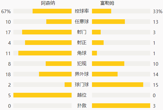 1618757298167824.png 4.png