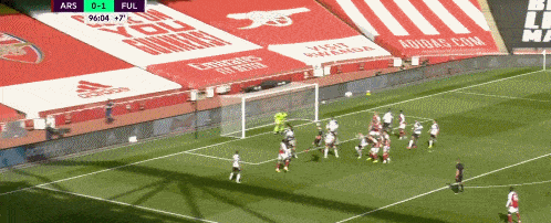 1618757302765203.gif 3.gif