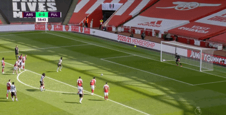 1618757305726202.gif 2.gif