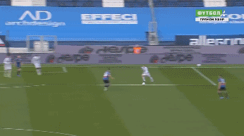 1618760503258210.gif 3.gif