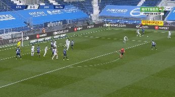 1618760506239549.gif 2.gif