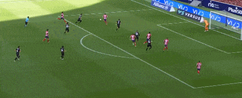 1618765090756835.gif 55.gif