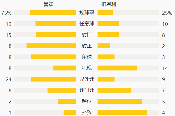 1618765697485341.png 6.png