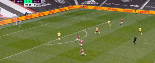 1618765703558480.gif 5.gif