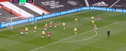 1618765707182481.gif 4.gif