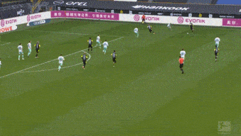 1618766123883576.gif 3.gif