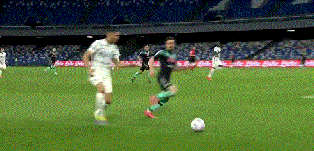 1618780272422899.gif 3.gif