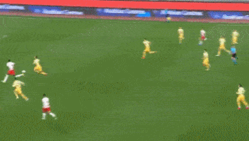 1618883180533739.gif 2.gif